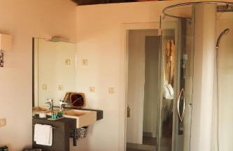 Casa do Cebro Casa con piscina y jacuzzi privados - Foto 12