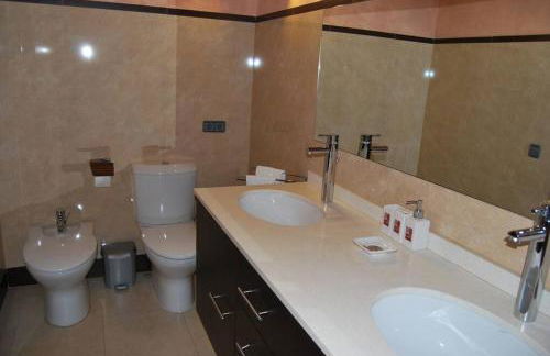 Santa Maria Town House by Llagosta Villas - Foto 34