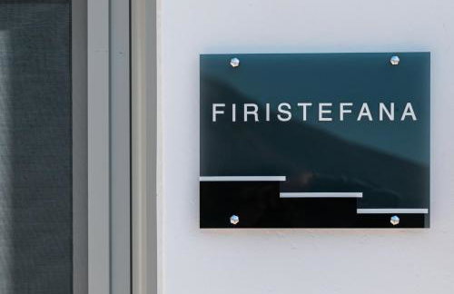 Firistefana Apartment - Foto 11