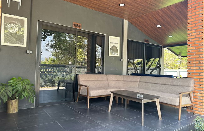 Baan Chiang Dao - Photo 29