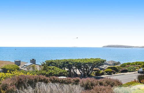 Blue Horizon - Foto 55