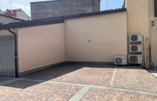 APPARTAMENTI "Residence MGM" - Foto 43