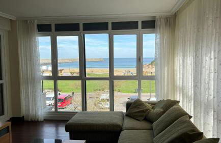 Antilla I - WIFI - Foto 3