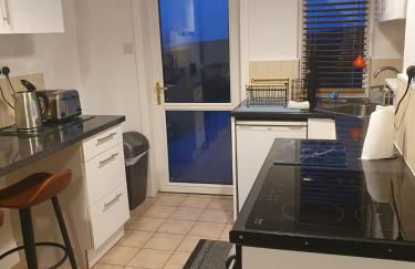 Lealt Falls House - Foto 7