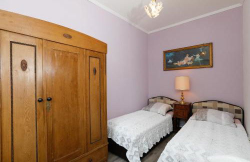 5 Ackerstraße - Foto 9