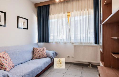 Capitol Palace - Foto 20