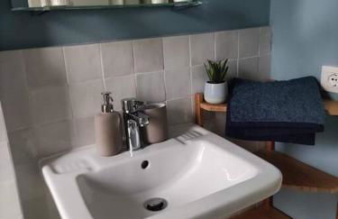 CasaTelù - a due passi dal centro storico - Foto 19