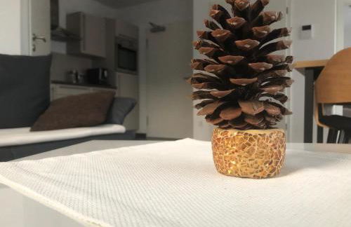 Fewo Rhein-Lahn OG2-2 - Foto 3