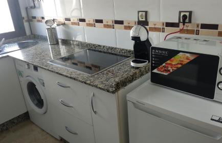 ARBOLÍ DREAMS - Foto 19