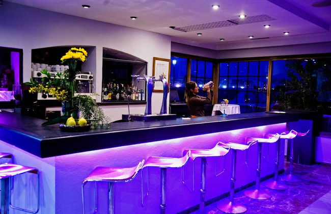 Bungalows Bahia Sur - Photo 35