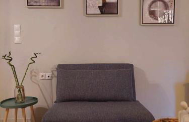 Boho Zen Retreat - Photo 9