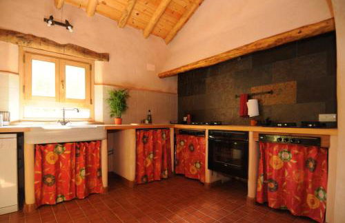 Casas Rurales Camino del Castaño - Foto 21