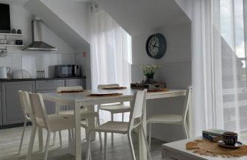 Dom Wczasowy FALA - Foto 69