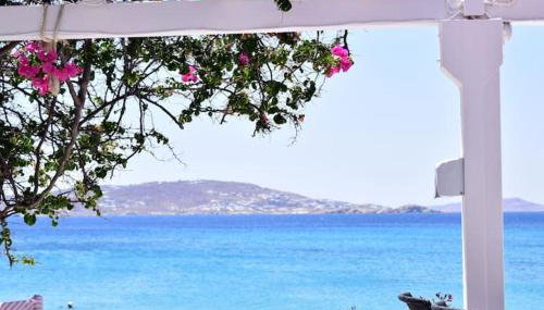 Meltemi beach house by opus - Foto 2