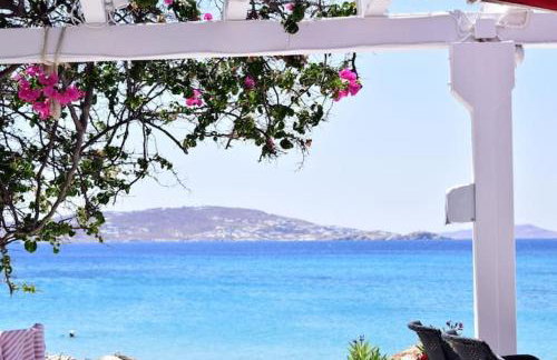 Meltemi beach house by opus - Foto 2