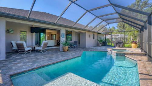 293 Mendoza Street - Foto 2