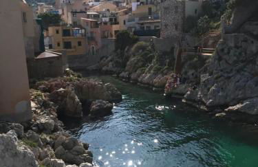 Casa Vacanze Villa Lena - Foto 56