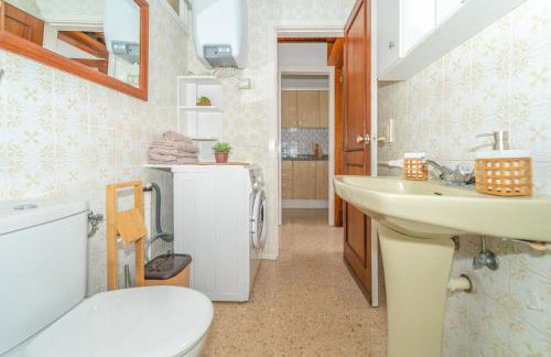 Ocean Views - Foto 13