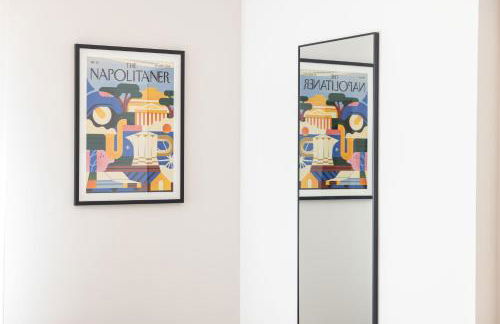 Nael's House - Photo 18