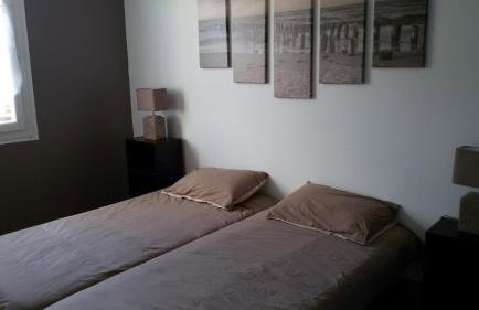 Villa Ardilla - Classée 3 étoiles -Grand confort et bien-être à proximité immédiate du centre du village et des commerces - Photo 10