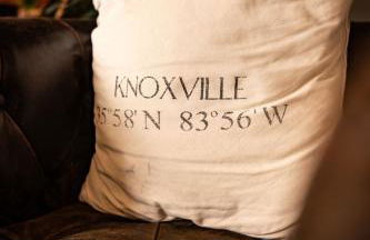 The Luxe Loft Knoxville - Foto 12