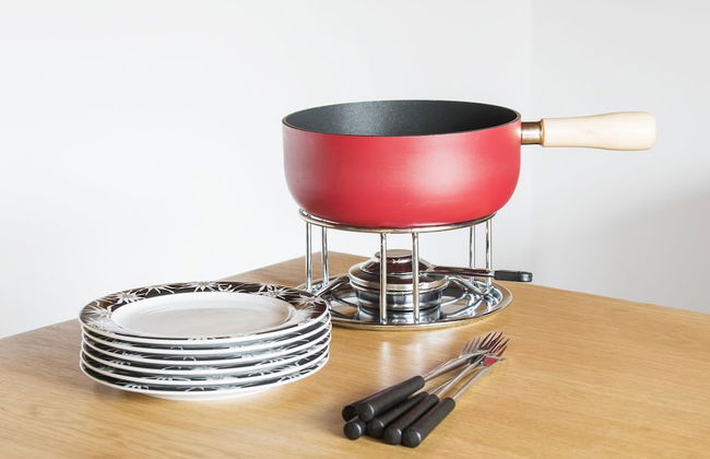 Ari Resort - Photo 35