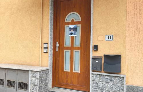 Il nido dei cigni - Foto 28