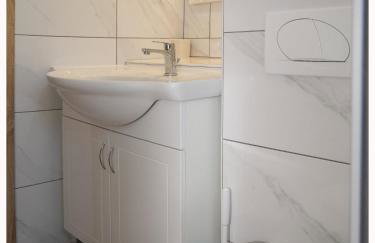 House Luketini dvori - Foto 23