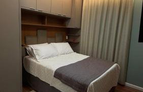 Apartamento Térreo na Terra das Cataratas - Foto 30