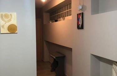 Vigla comfort house - Photo 20