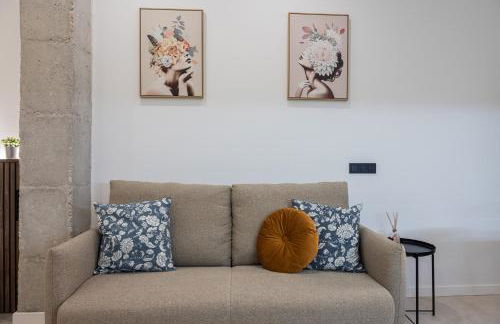 FLORIT FLATS - The Maritim Studios - Photo 44