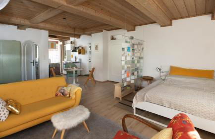 Studio Orth - Foto 11