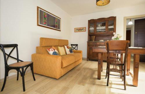 Casa di Nonna Rosa e Nonno Ciccito - Foto 25