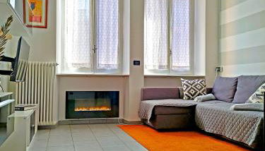 Elegant Smart Suite - Foto 4