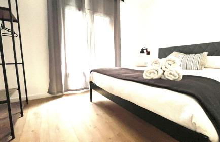 Centro con terraza blco by Prestigi - Photo 24