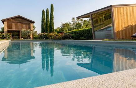 Agriturismo Dolce Colle - Foto 34