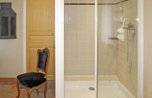 Holiday Home La Prairie by Interhome - Foto 15