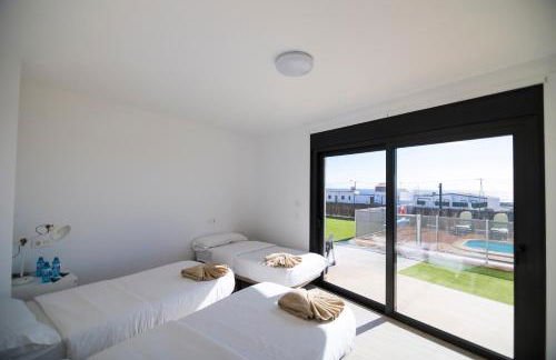 El Olivar Las Salinas - Foto 18