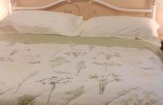 Church Farm - Foto 6