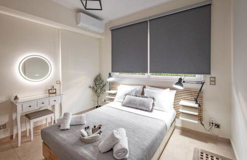 Xenia Serenity - Foto 24