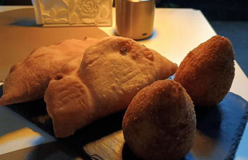 Sicily Sea House - Foto 27