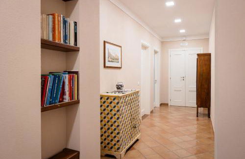 Villa La Catena - Foto 16