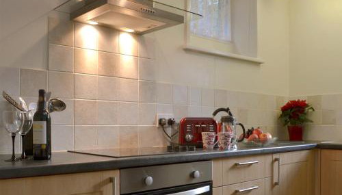 Isolda's - Ukc3905 - Foto 5