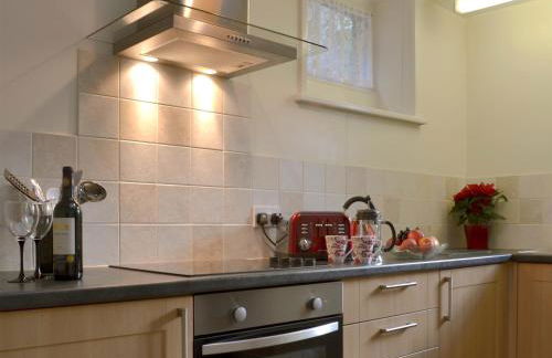 Isolda's - Ukc3905 - Photo 5