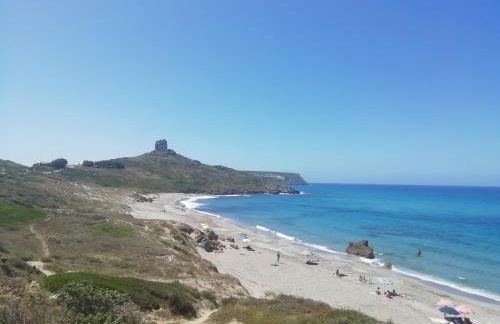 Appartamento Joanna - Foto 38