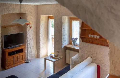 123 la casa nel bosco - Foto 72