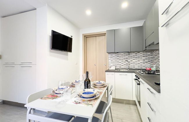 Le Comari in Chioggia - Foto 8