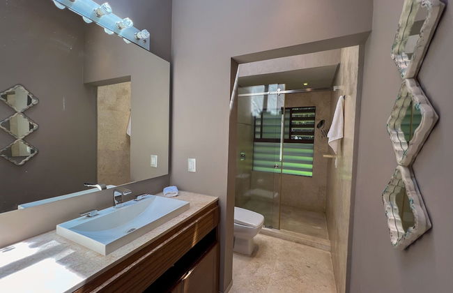 Vista Al Nevado - Foto 22