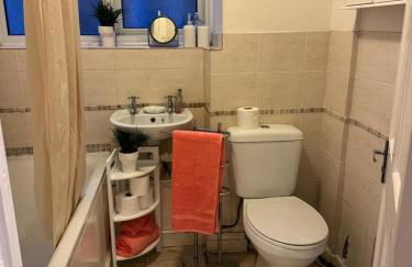 El Met Global Apartment - Photo 8