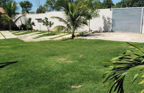 Casa praia pontal do Ipiranga - Foto 10